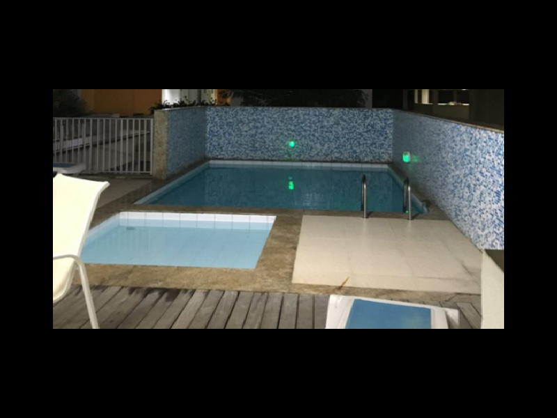 Apartamento à venda Praça Seca com 64m² e 2 quartos por R$ 310.000 - 1182954703-foto-piscina2.png