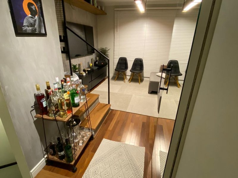 imóvel com 81m² - Parque Munhoz - São Paulo