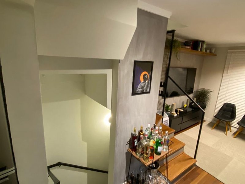 imóvel com 81m² - Parque Munhoz - São Paulo