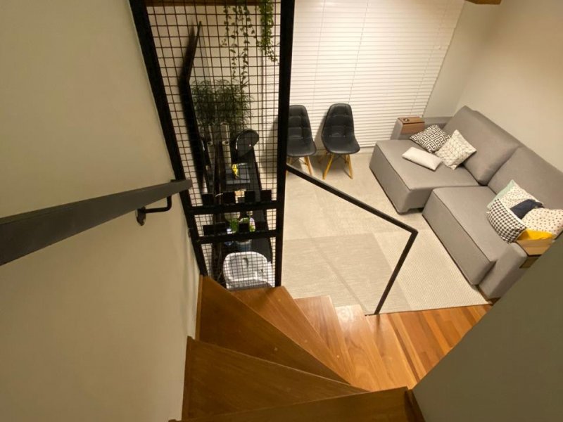 imóvel com 81m² - Parque Munhoz - São Paulo