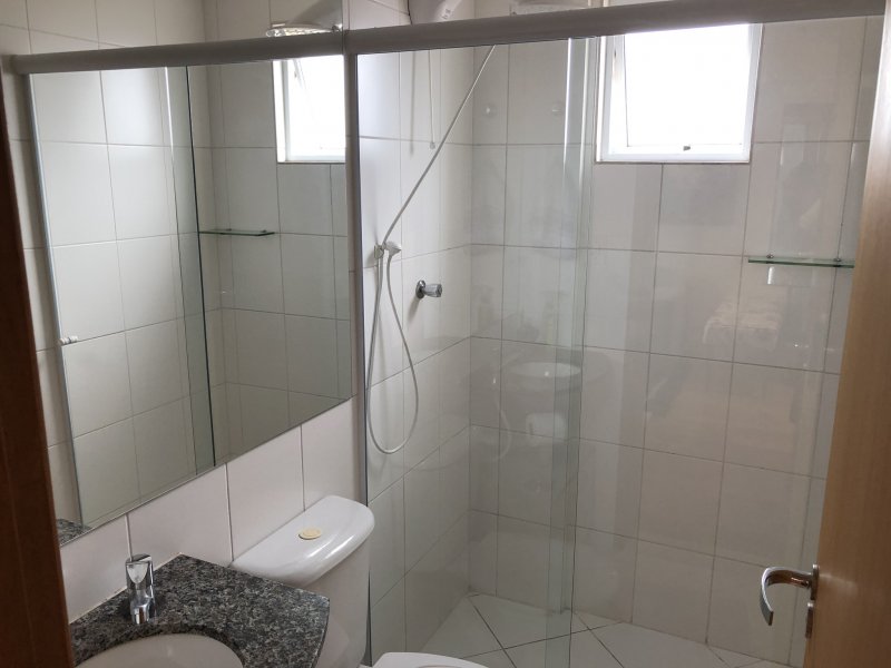 Apartamento à venda Vila Alpina com 56m² e 2 quartos por R$ 320.000 - 1143823061-img-2379.jpeg