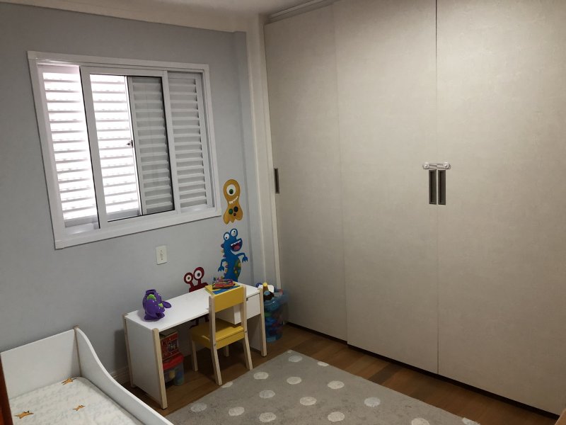 Apartamento à venda Vila Alpina com 56m² e 2 quartos por R$ 320.000 - 1222101119-img-2386.jpeg