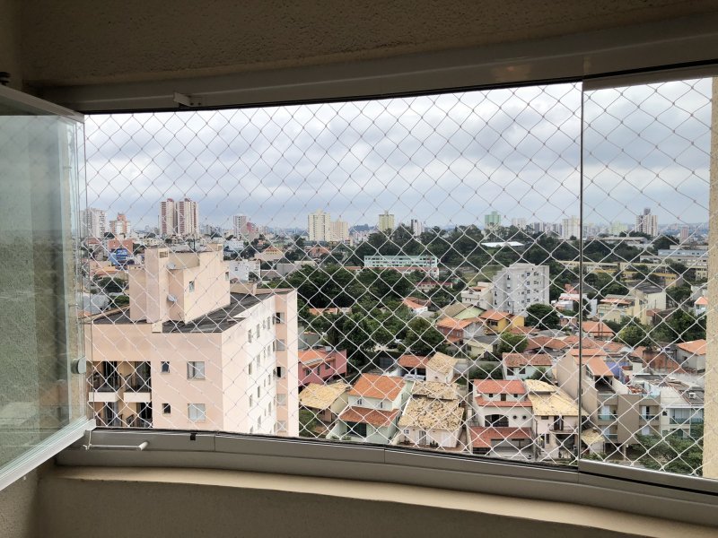 Apartamento à venda Vila Alpina com 56m² e 2 quartos por R$ 320.000 - 1490832552-img-2382.jpeg