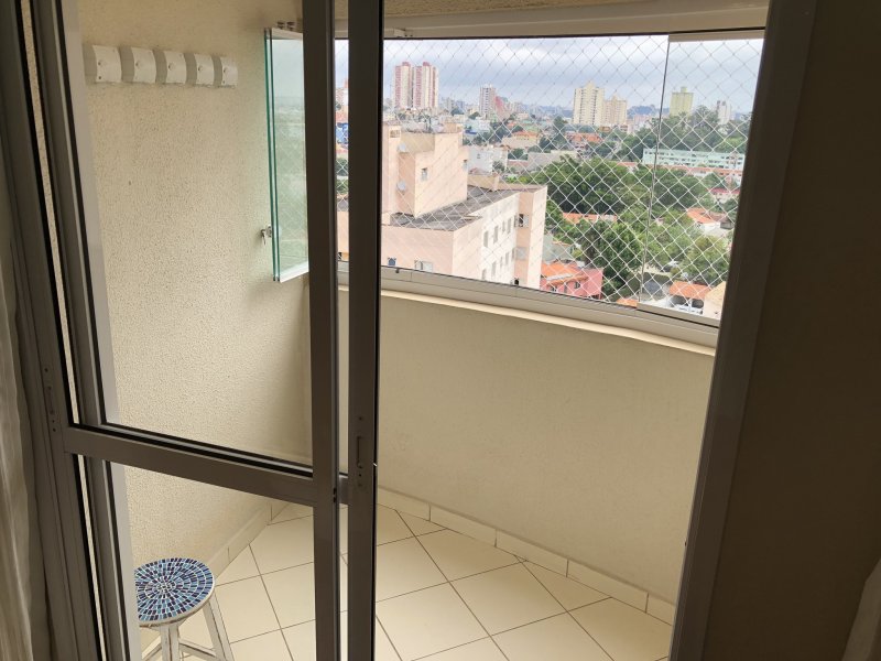 Apartamento à venda Vila Alpina com 56m² e 2 quartos por R$ 320.000 - 1691491000-img-2381.jpeg
