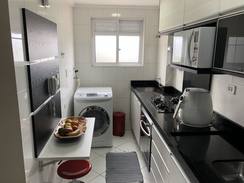 Apartamento à venda Vila Alpina com 56m² e 2 quartos por R$ 320.000 - 1825702205-img-2376.jpeg