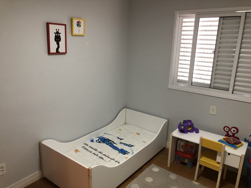 Apartamento à venda Vila Alpina com 56m² e 2 quartos por R$ 320.000 - 1938492019-img-2388.jpeg