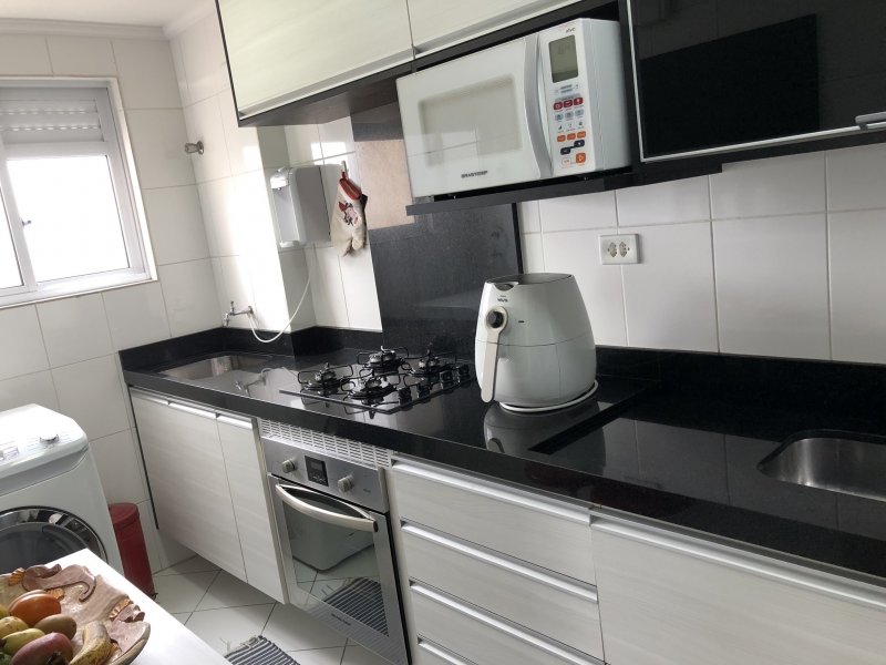 Apartamento à venda Vila Alpina com 56m² e 2 quartos por R$ 320.000 - 876572137-img-2378.jpeg