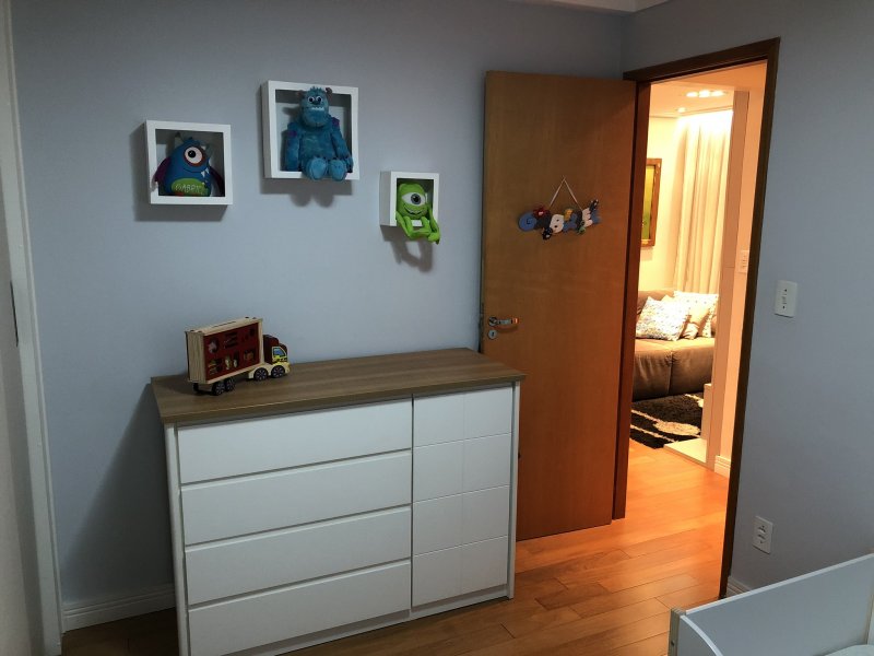 Apartamento à venda Vila Alpina com 56m² e 2 quartos por R$ 320.000 - 892403766-img-2387.jpeg