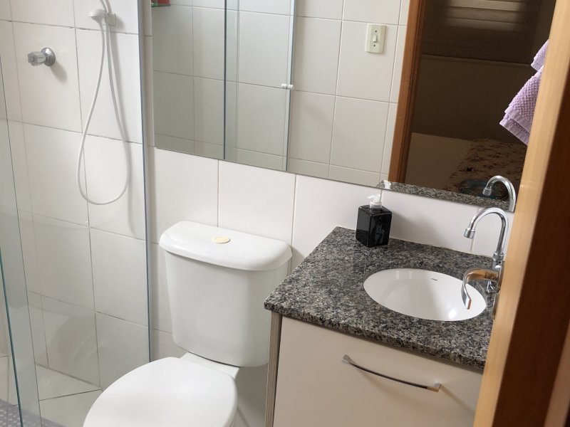 Apartamento à venda Vila Alpina com 56m² e 2 quartos por R$ 320.000 - 919285251-img-2370.jpeg