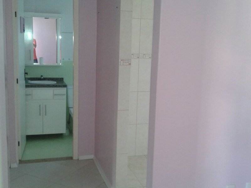 Apartamento à venda Agronomia com 45m² e 2 quartos por R$ 110.000 - 1567075919-img-20180624-wa0073.jpg