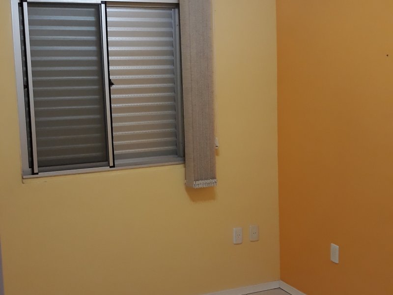 Apartamento à venda Agronomia com 45m² e 2 quartos por R$ 110.000 - 1672889735-20190223-195803.jpg