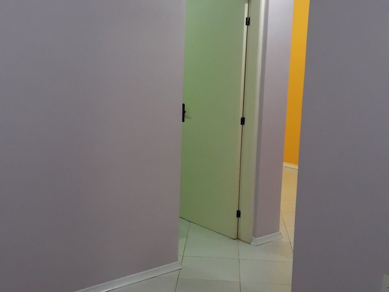 Apartamento à venda Agronomia com 45m² e 2 quartos por R$ 110.000 - 1741275022-20190223-200020.jpg
