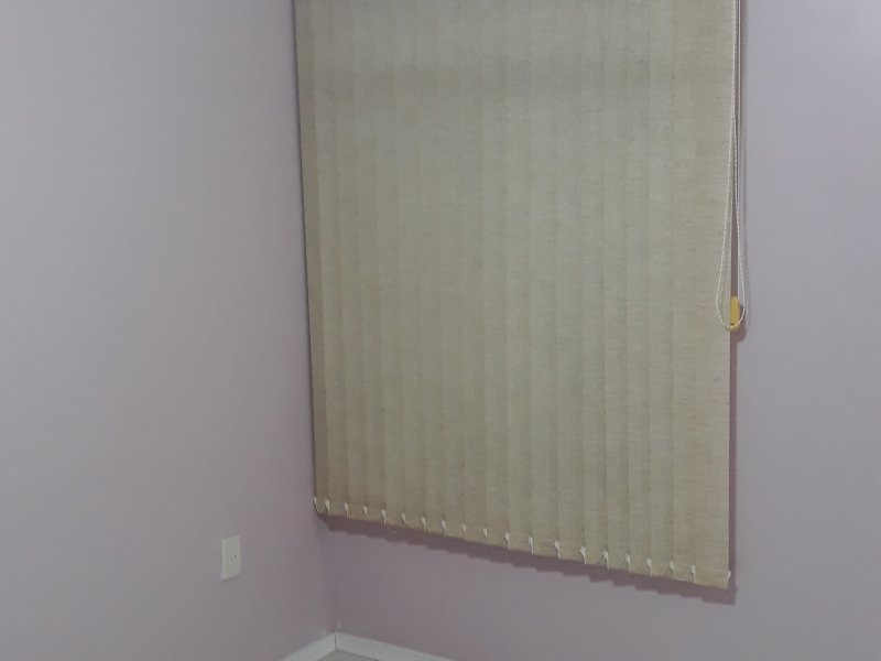 Apartamento à venda Agronomia com 45m² e 2 quartos por R$ 110.000 - 196047969-20190223-200101.jpg