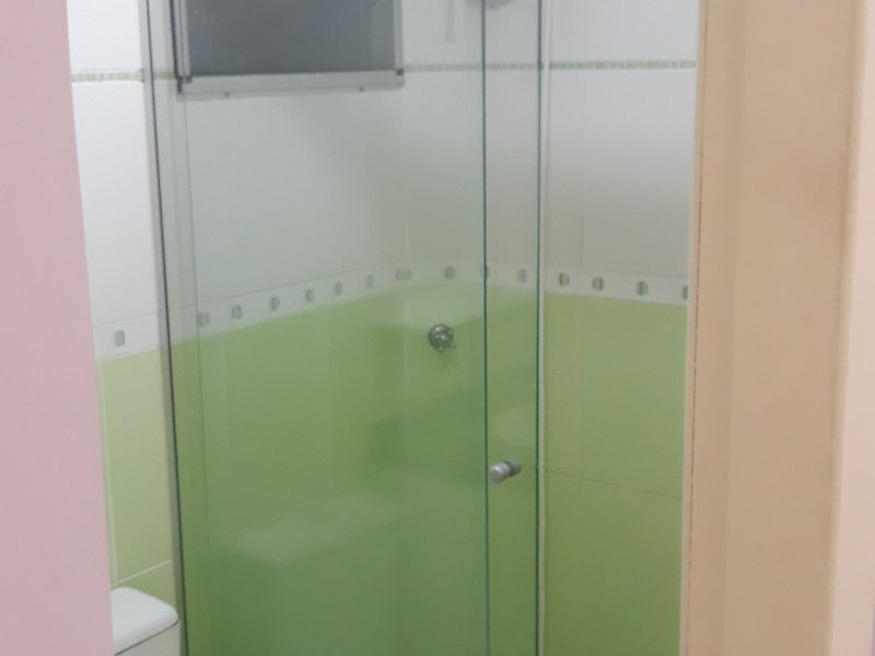 Apartamento à venda Agronomia com 45m² e 2 quartos por R$ 110.000 - 2042300086-20190223-195912.jpg