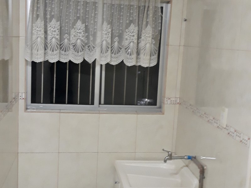 Apartamento à venda Agronomia com 45m² e 2 quartos por R$ 110.000 - 2086761200-20190223-195826.jpg