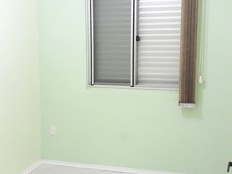 Apartamento à venda Agronomia com 45m² e 2 quartos por R$ 110.000 - 223152878-20190223-195746.jpg