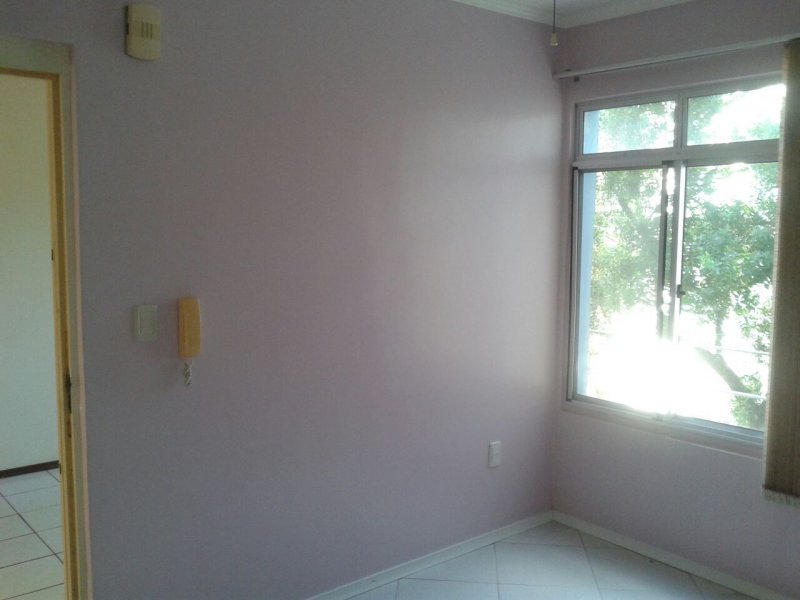 Apartamento à venda Agronomia com 45m² e 2 quartos por R$ 110.000 - 40284707-img-20180624-wa0071.jpg