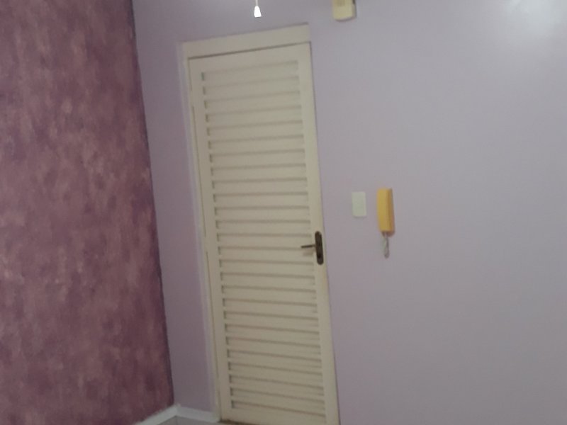 Apartamento à venda Agronomia com 45m² e 2 quartos por R$ 110.000 - 48318742-20190223-195945.jpg