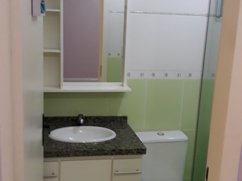 Apartamento à venda Agronomia com 45m² e 2 quartos por R$ 110.000 - 486067162-20190223-195900.jpg