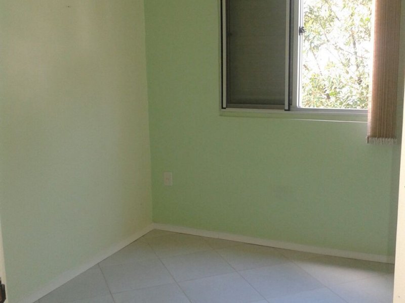 Apartamento à venda Agronomia com 45m² e 2 quartos por R$ 110.000 - 499998261-img-20180624-wa0068.jpg