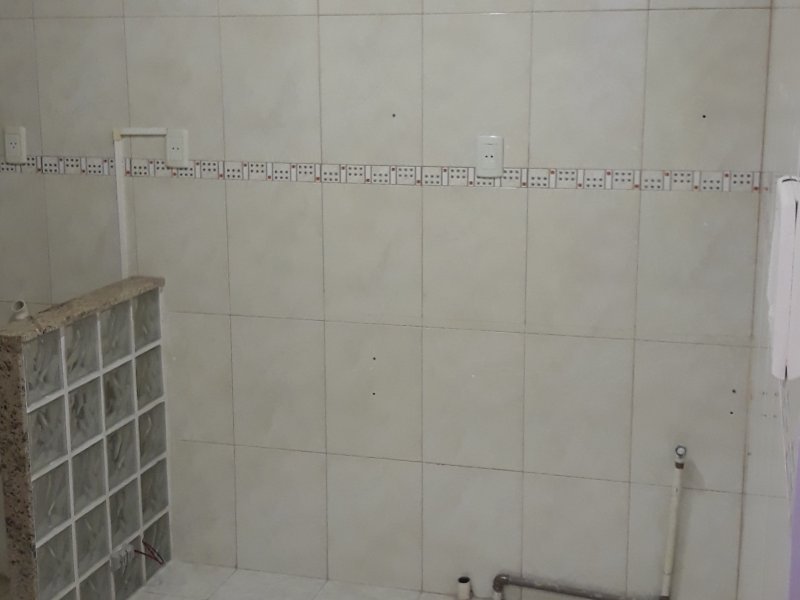 Apartamento à venda Agronomia com 45m² e 2 quartos por R$ 110.000 - 58690987-20190223-195847.jpg