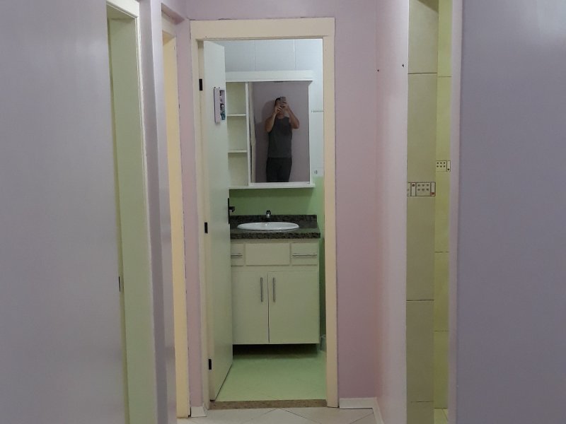 Apartamento à venda Agronomia com 45m² e 2 quartos por R$ 110.000 - 874509787-20190223-200037.jpg
