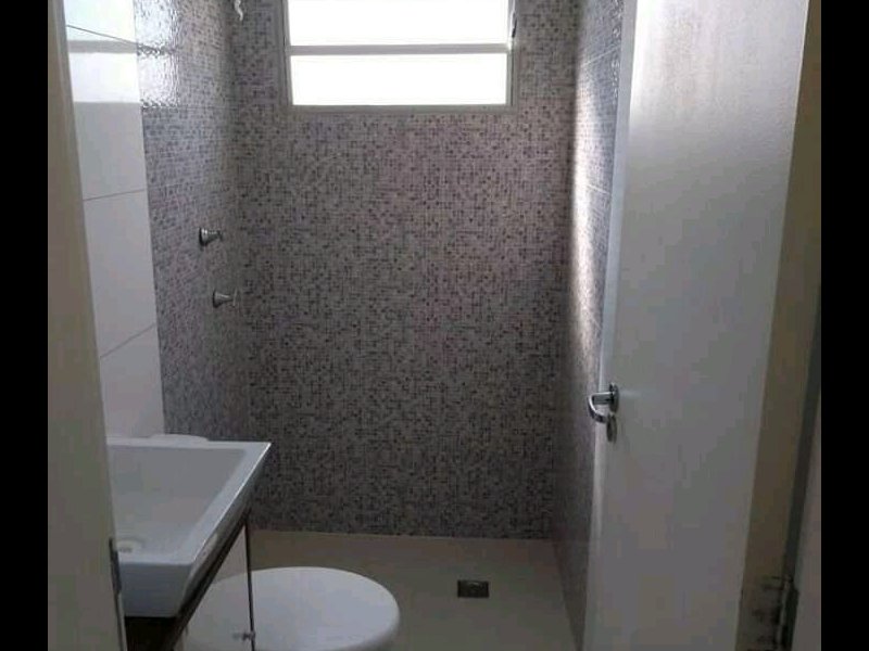 Apartamento à venda Piracicamirim com 45m² e 2 quartos por R$ 142.000 - 1236904395-fb-img-15411804422887972.jpg