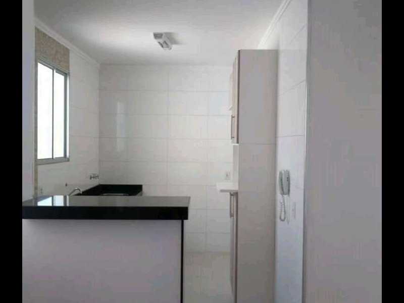 Apartamento à venda Piracicamirim com 45m² e 2 quartos por R$ 142.000 - 1684157692-fb-img-15411803966497903.jpg