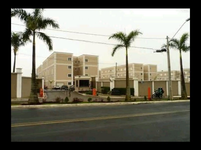 Apartamento à venda Piracicamirim com 45m² e 2 quartos por R$ 142.000 - 364262543-fb-img-15411803807932120.jpg