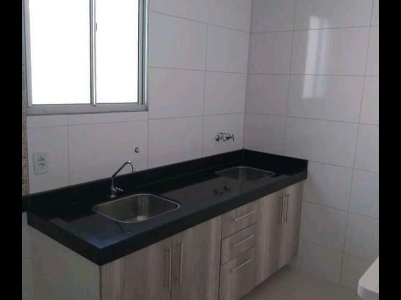 Apartamento à venda Piracicamirim com 45m² e 2 quartos por R$ 142.000 - 380372275-fb-img-15411803902229564.jpg