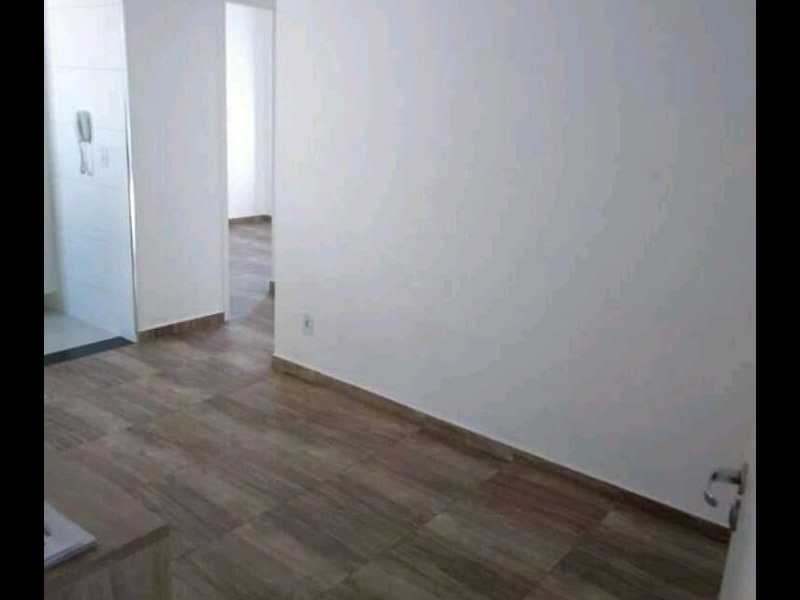 Apartamento à venda Piracicamirim com 45m² e 2 quartos por R$ 142.000 - 452961930-fb-img-15411803749857067.jpg