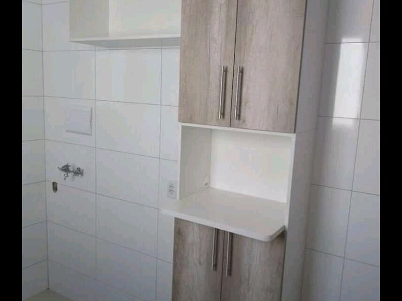 Apartamento à venda Piracicamirim com 45m² e 2 quartos por R$ 142.000 - 499329097-fb-img-15411804253719655.jpg
