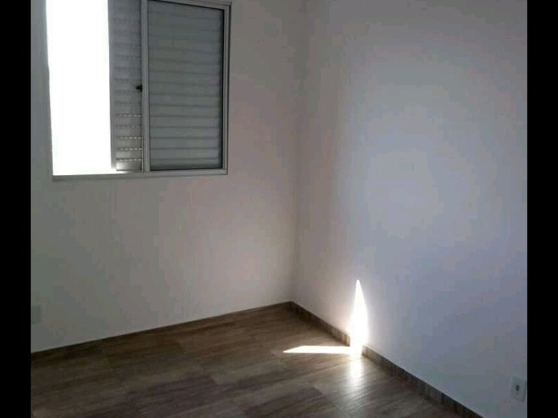 Apartamento à venda Piracicamirim com 45m² e 2 quartos por R$ 142.000 - 682034024-fb-img-15411804026988507.jpg