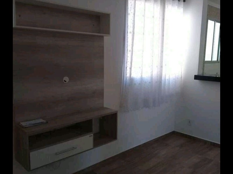 Apartamento à venda Piracicamirim com 45m² e 2 quartos por R$ 142.000 - 790127087-fb-img-15411804167883173.jpg