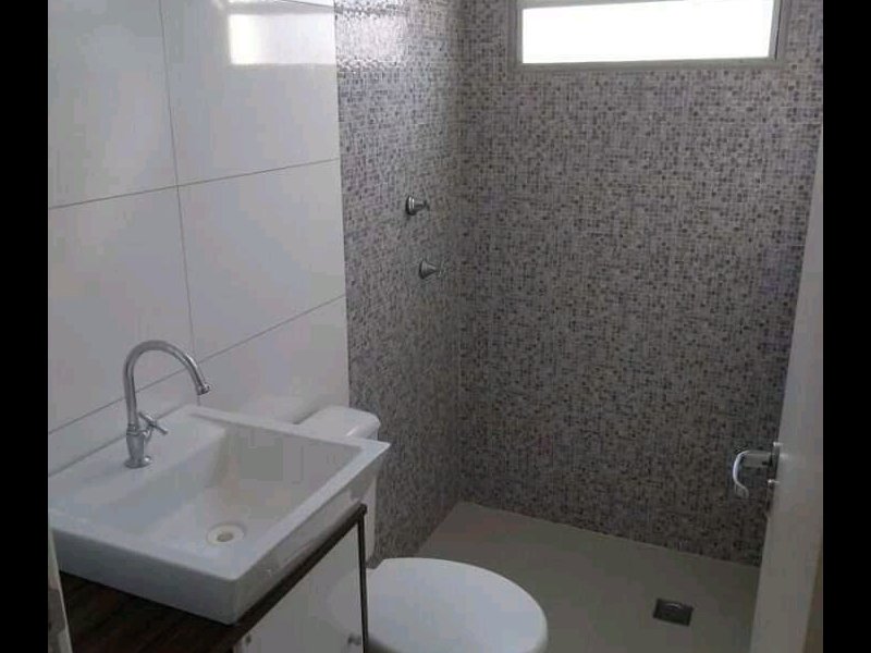 Apartamento à venda Piracicamirim com 45m² e 2 quartos por R$ 142.000 - 957878765-fb-img-15411804323555152.jpg