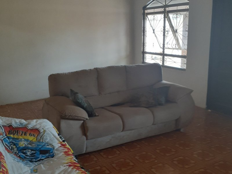 Casa à venda Jardim Ouro Verde com 390m² e 4 quartos por R$ 400.000 - 1020041586-20191229-134901.jpg