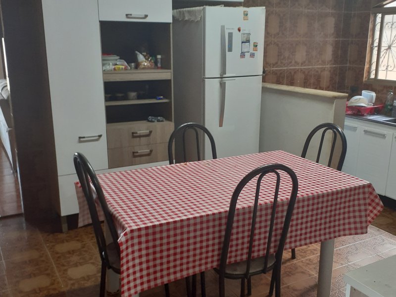 Casa à venda Jardim Ouro Verde com 390m² e 4 quartos por R$ 400.000 - 1158704711-20191229-134636.jpg
