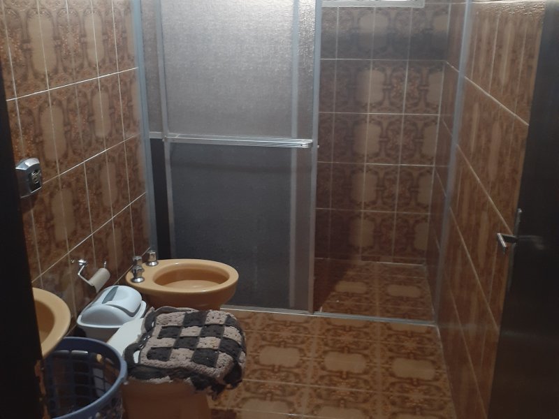 Casa à venda Jardim Ouro Verde com 390m² e 4 quartos por R$ 400.000 - 1282193942-20191229-133726.jpg