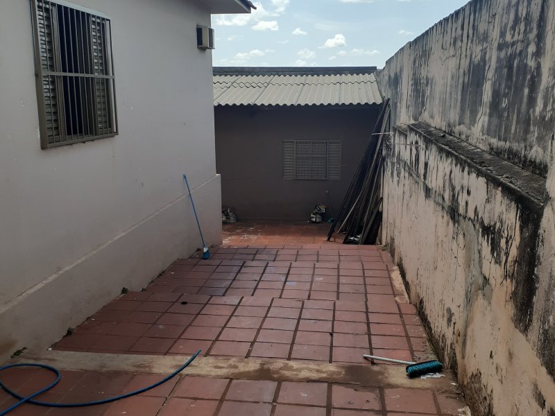 Casa à venda Jardim Ouro Verde com 390m² e 4 quartos por R$ 400.000 - 1331267380-20191229-135502.jpg