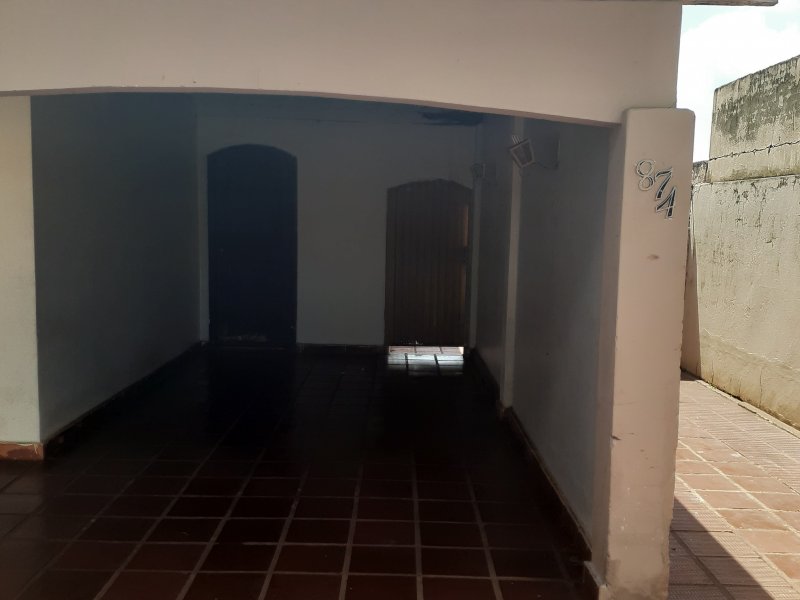 Casa à venda Jardim Ouro Verde com 390m² e 4 quartos por R$ 400.000 - 1572090502-20191229-135425.jpg