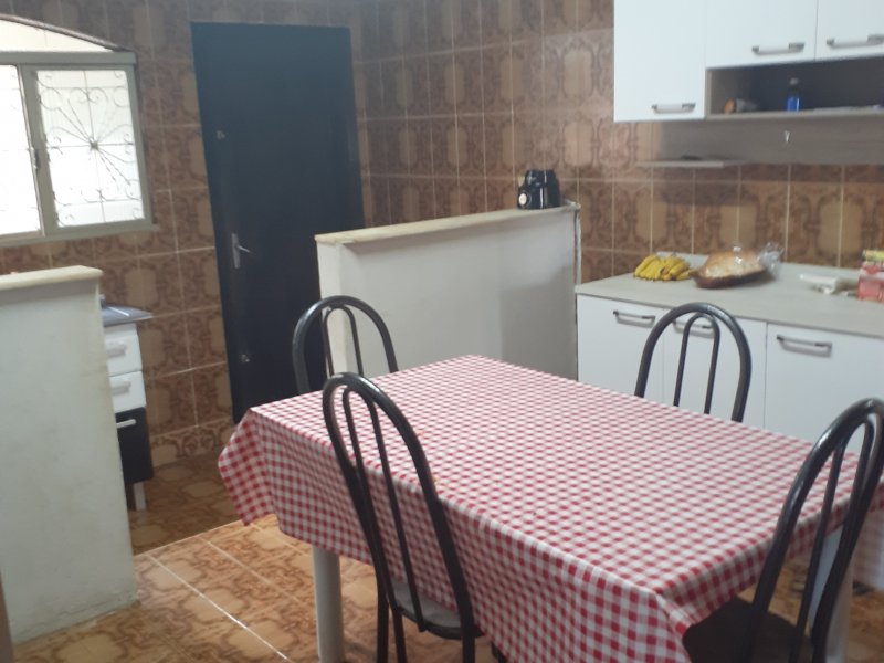 Casa à venda Jardim Ouro Verde com 390m² e 4 quartos por R$ 400.000 - 1913418491-20191229-134702.jpg