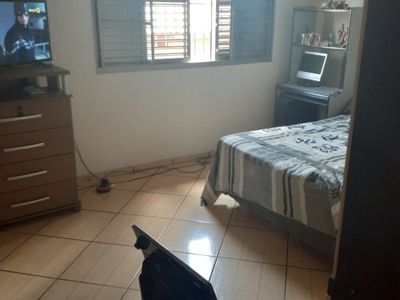 Casa à venda Jardim Ouro Verde com 390m² e 4 quartos por R$ 400.000 - 1945819406-20191229-134342.jpg