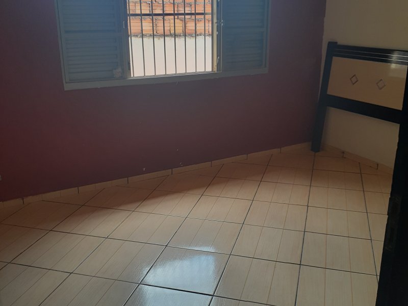 Casa à venda Jardim Ouro Verde com 390m² e 4 quartos por R$ 400.000 - 1948645991-20191229-133706.jpg
