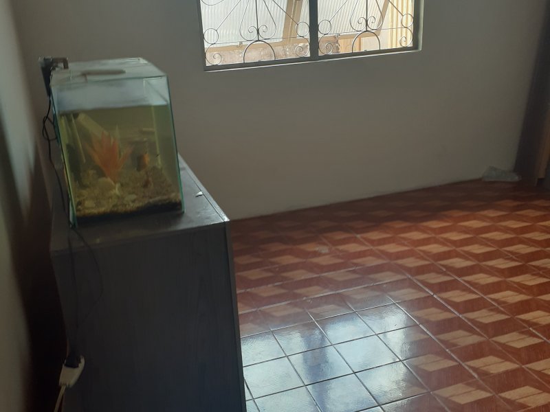 Casa à venda Jardim Ouro Verde com 390m² e 4 quartos por R$ 400.000 - 233364-20191229-134430.jpg