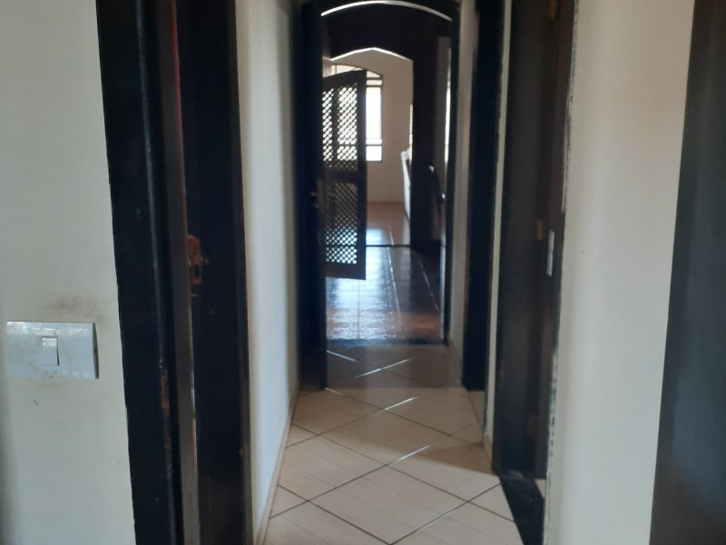 Casa à venda Jardim Ouro Verde com 390m² e 4 quartos por R$ 400.000 - 285235081-20191229-134408.jpg