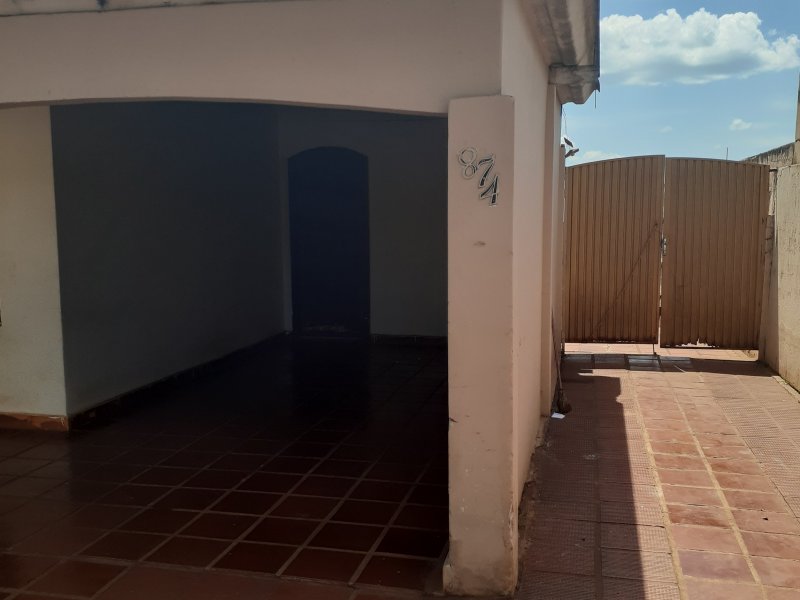 Casa à venda Jardim Ouro Verde com 390m² e 4 quartos por R$ 400.000 - 328963290-20191229-135359.jpg