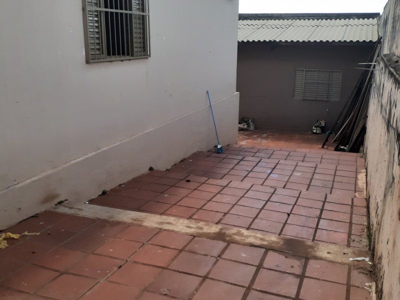 Casa à venda Jardim Ouro Verde com 390m² e 4 quartos por R$ 400.000 - 611693463-20191229-135539.jpg