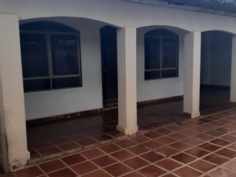 Casa à venda Jardim Ouro Verde com 390m² e 4 quartos por R$ 400.000 - 809700497-20191229-135007.jpg