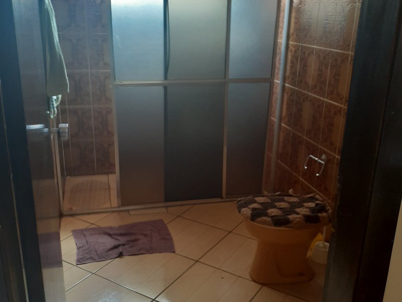 Casa à venda Jardim Ouro Verde com 390m² e 4 quartos por R$ 400.000 - 963930340-20191229-133759.jpg