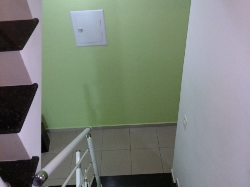 imóvel com 140m² - Jardim Jamaica - Santo André
